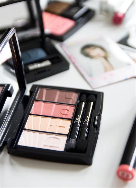 dior beauty usa|where to buy dior makeup.